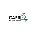 Capri Venture Builder